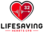 Lifesaving CPR